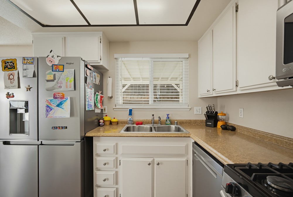 Virtual tour photo 17 of 37 for 27823 Moonridge Dr