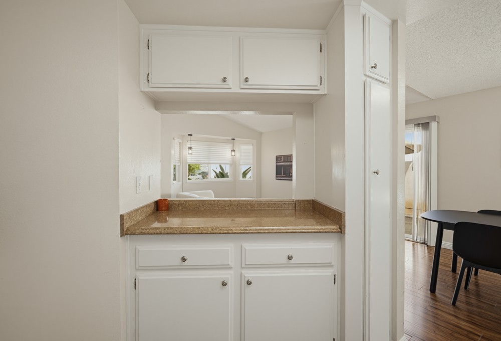 Virtual tour photo 18 of 37 for 27823 Moonridge Dr