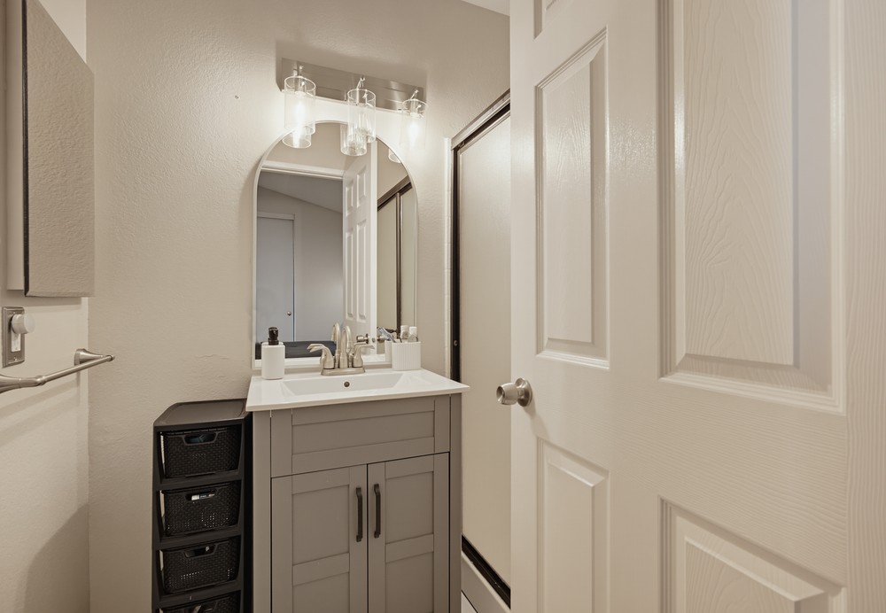 Virtual tour photo 22 of 37 for 27823 Moonridge Dr