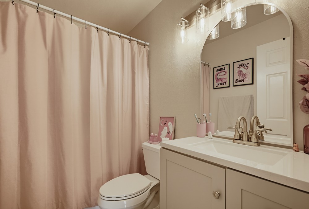 Virtual tour photo 25 of 37 for 27823 Moonridge Dr