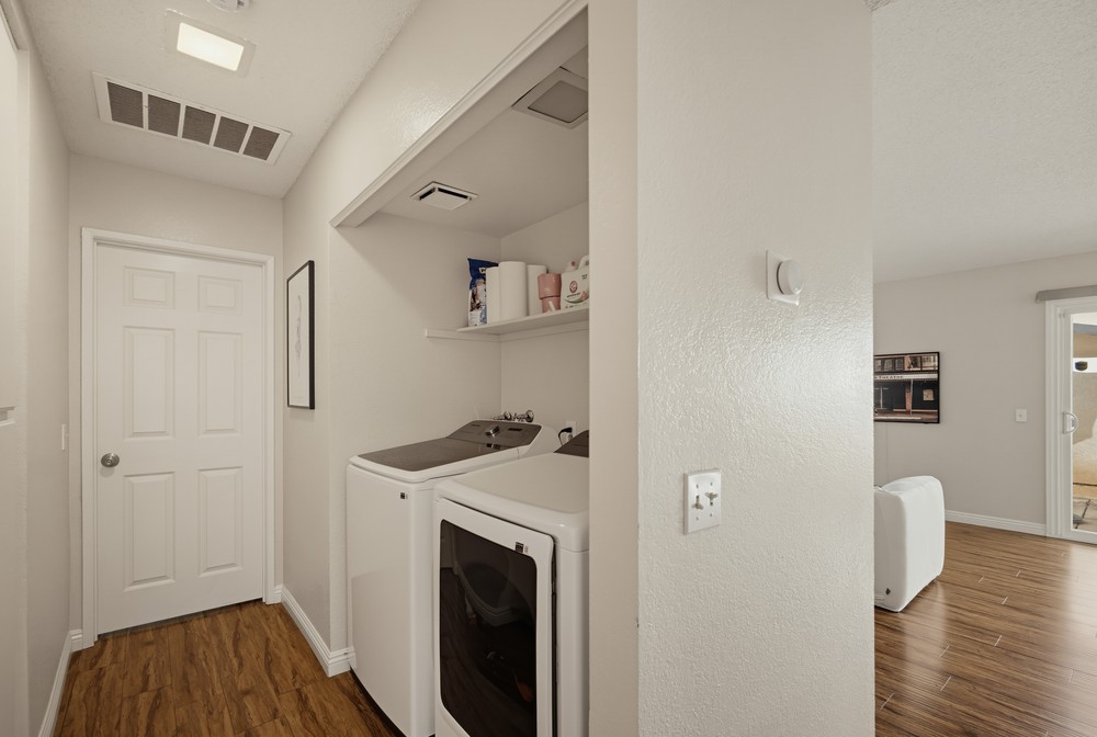 Virtual tour photo 26 of 37 for 27823 Moonridge Dr