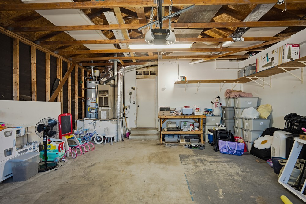 Virtual tour photo 29 of 37 for 27823 Moonridge Dr