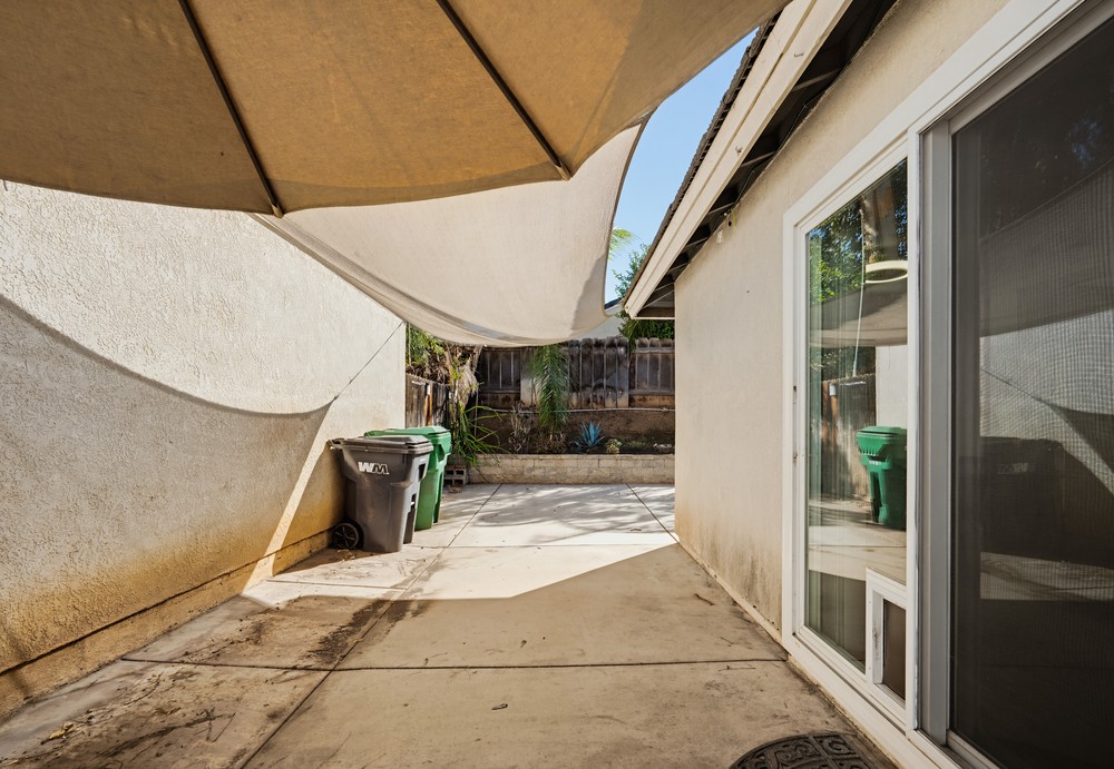 Virtual tour photo 30 of 37 for 27823 Moonridge Dr