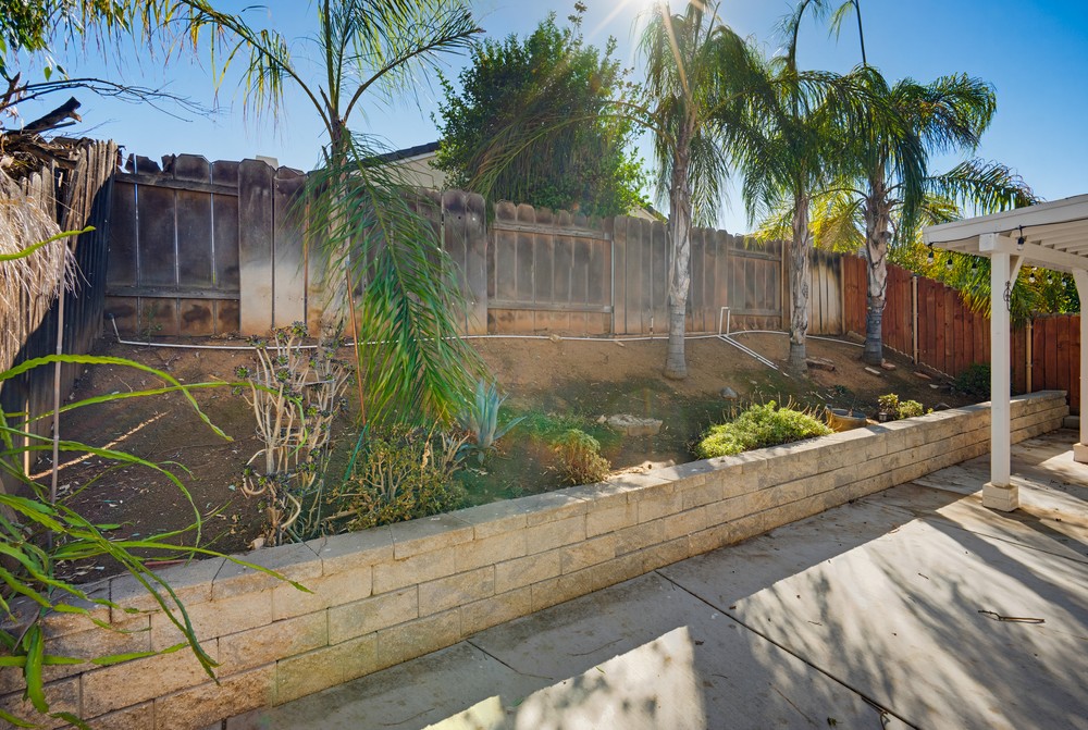Virtual tour photo 31 of 37 for 27823 Moonridge Dr