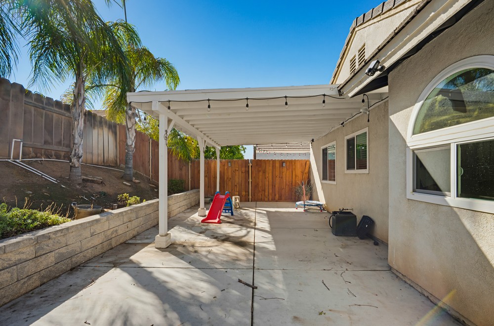 Virtual tour photo 32 of 37 for 27823 Moonridge Dr