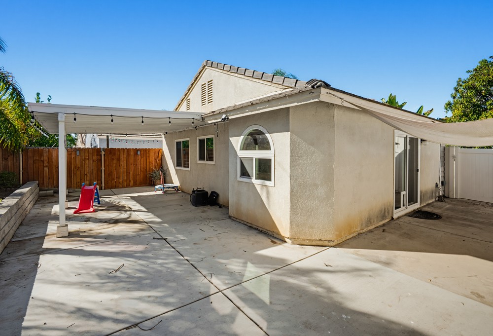 Virtual tour photo 33 of 37 for 27823 Moonridge Dr
