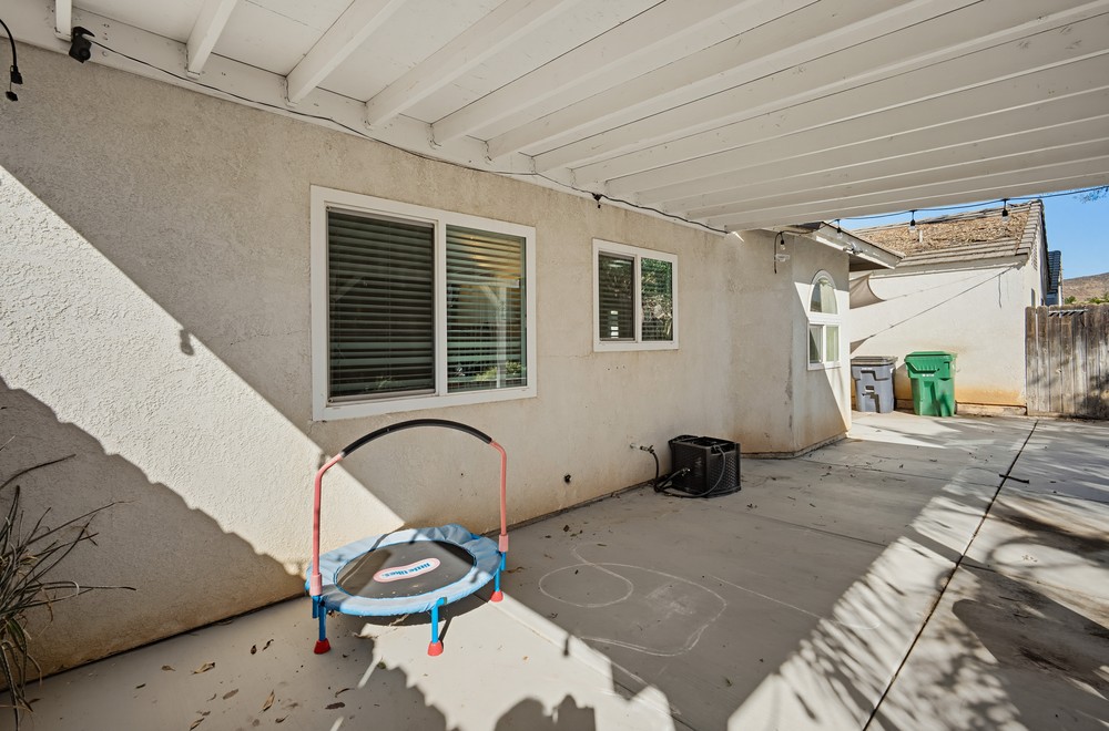 Virtual tour photo 35 of 37 for 27823 Moonridge Dr