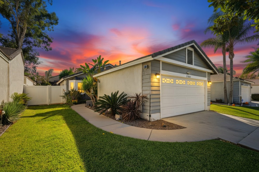 Virtual tour photo 37 of 37 for 27823 Moonridge Dr