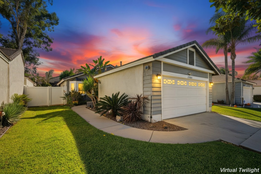 Virtual tour photo 38 of 37 for 27823 Moonridge Dr