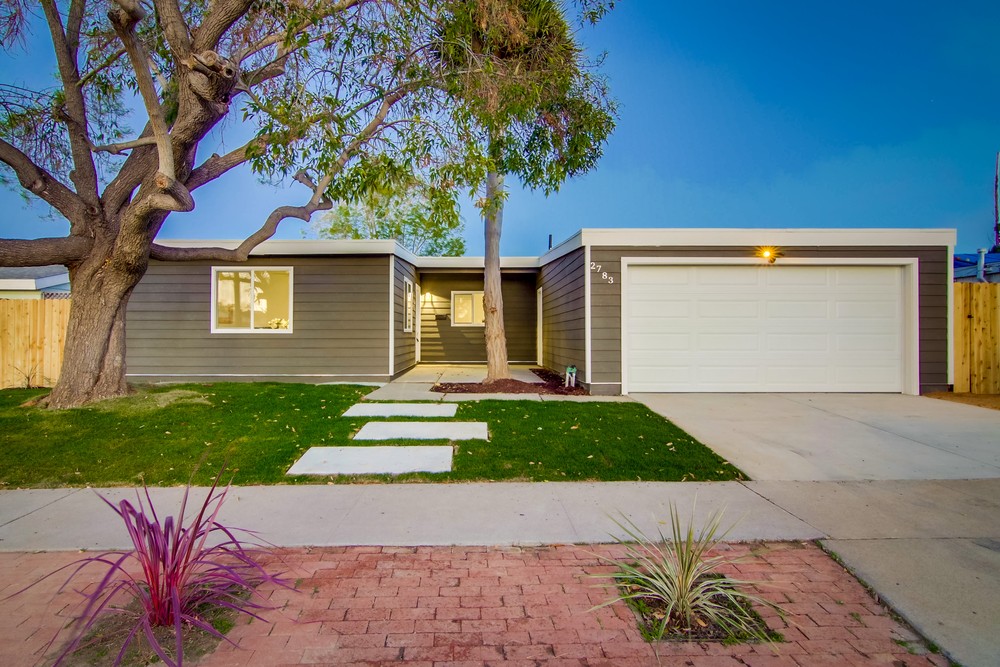 Virtual tour photo 1 of 81 for 2783 Walker Dr
