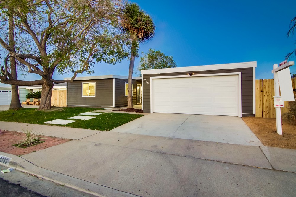 Virtual tour photo 3 of 81 for 2783 Walker Dr