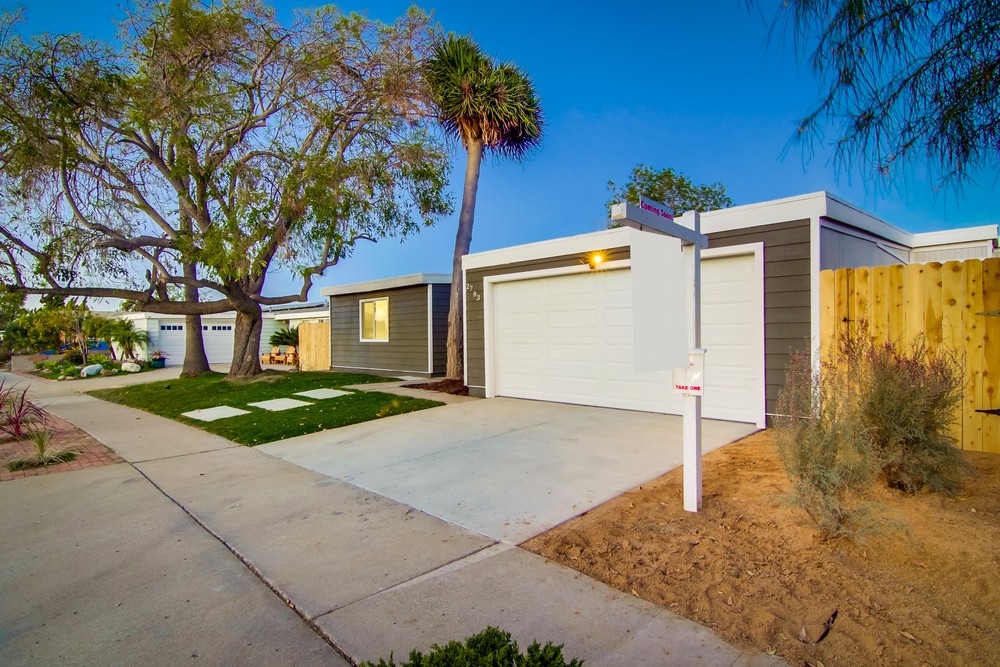 Virtual tour photo 4 of 81 for 2783 Walker Dr