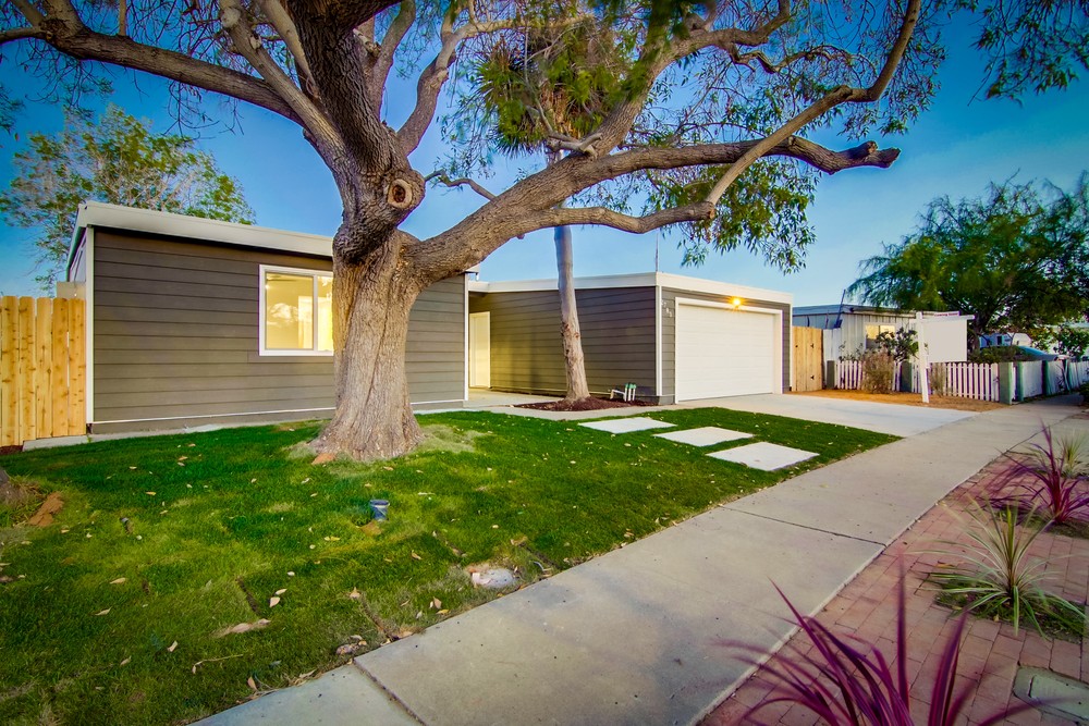 Virtual tour photo 6 of 81 for 2783 Walker Dr