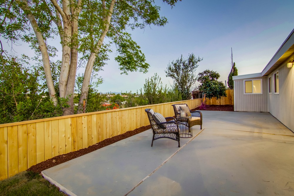 Virtual tour photo 7 of 81 for 2783 Walker Dr