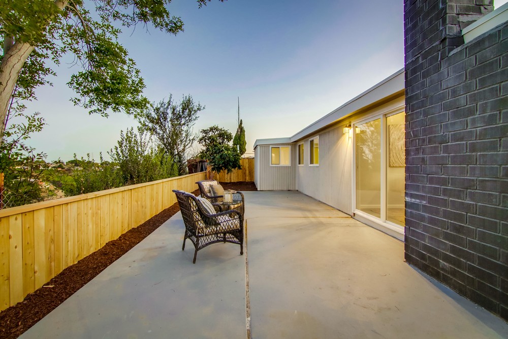 Virtual tour photo 8 of 81 for 2783 Walker Dr