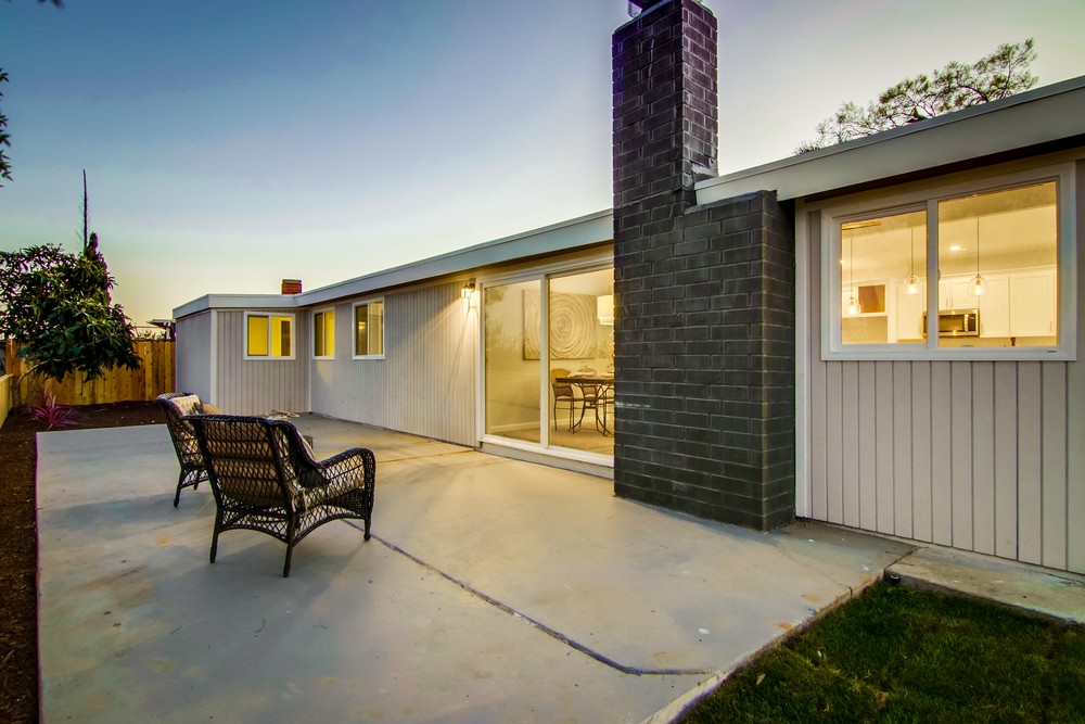 Virtual tour photo 9 of 81 for 2783 Walker Dr