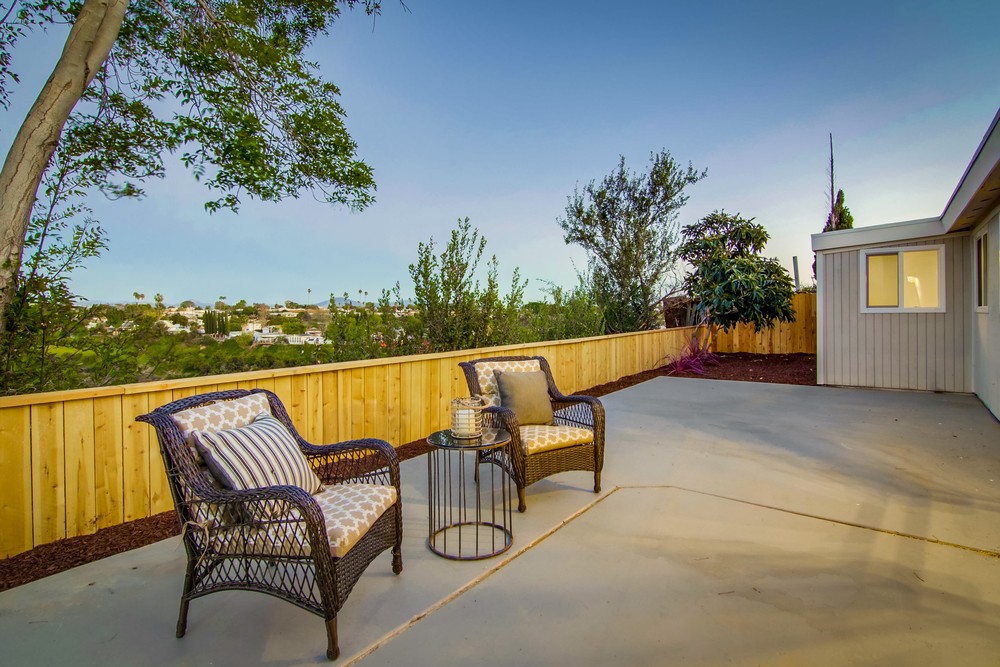 Virtual tour photo 10 of 81 for 2783 Walker Dr