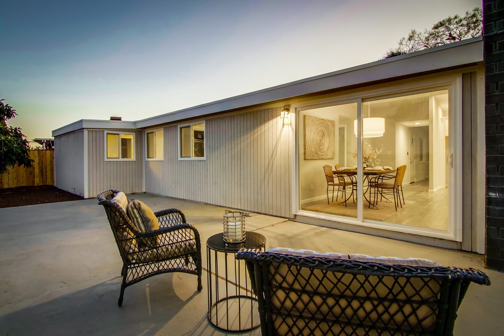 Virtual tour photo 11 of 81 for 2783 Walker Dr