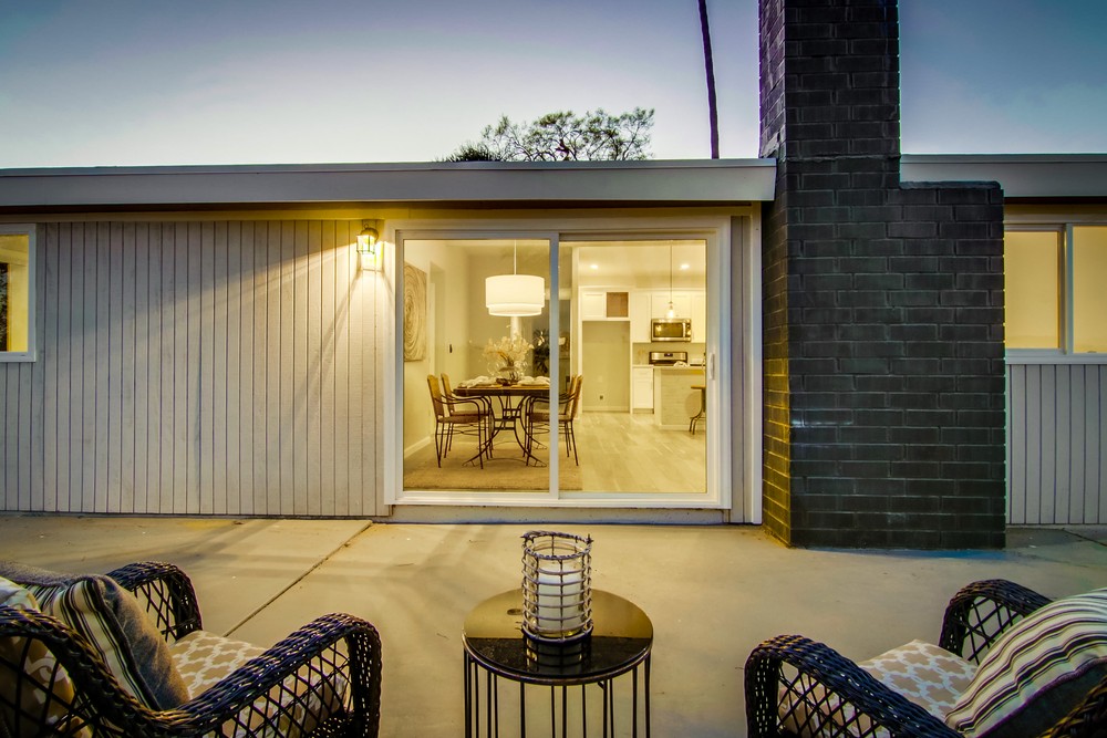 Virtual tour photo 13 of 81 for 2783 Walker Dr