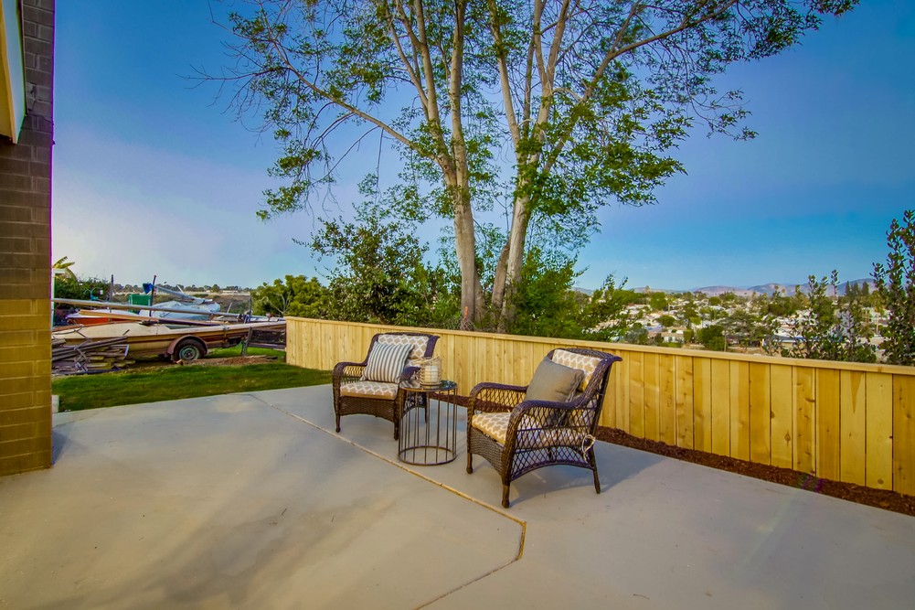 Virtual tour photo 14 of 81 for 2783 Walker Dr