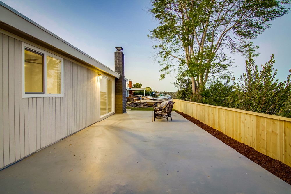 Virtual tour photo 15 of 81 for 2783 Walker Dr