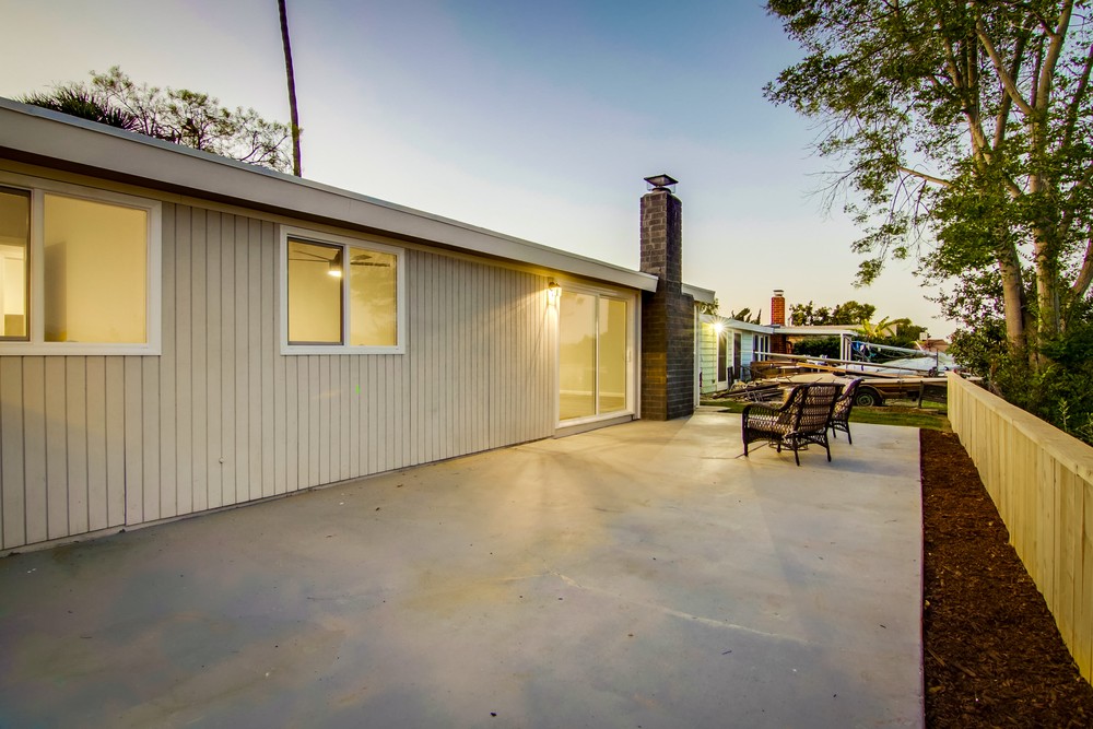 Virtual tour photo 16 of 81 for 2783 Walker Dr