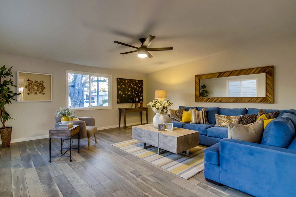 Virtual tour photo 17 of 81 for 2783 Walker Dr