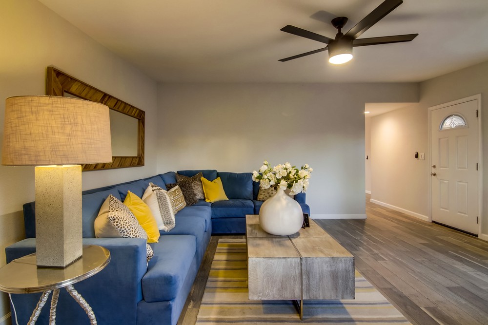 Virtual tour photo 22 of 81 for 2783 Walker Dr