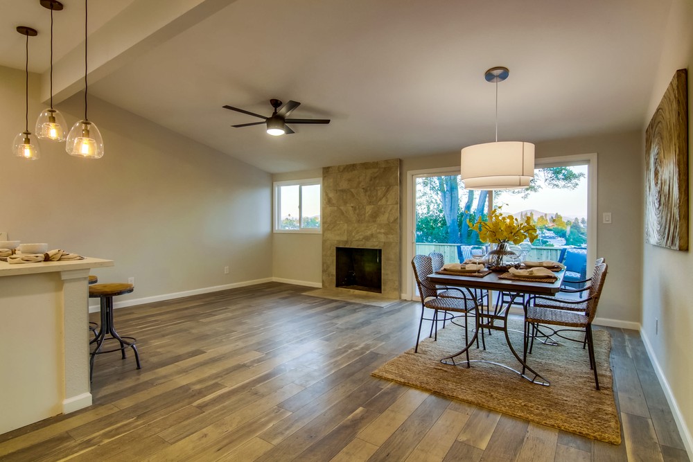 Virtual tour photo 24 of 81 for 2783 Walker Dr