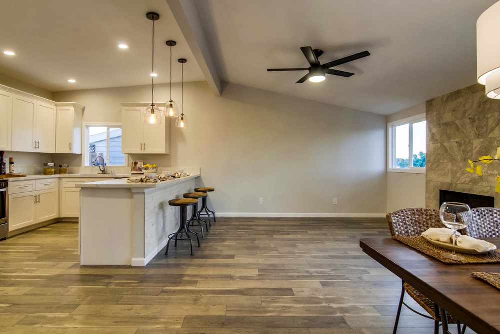 Virtual tour photo 25 of 81 for 2783 Walker Dr