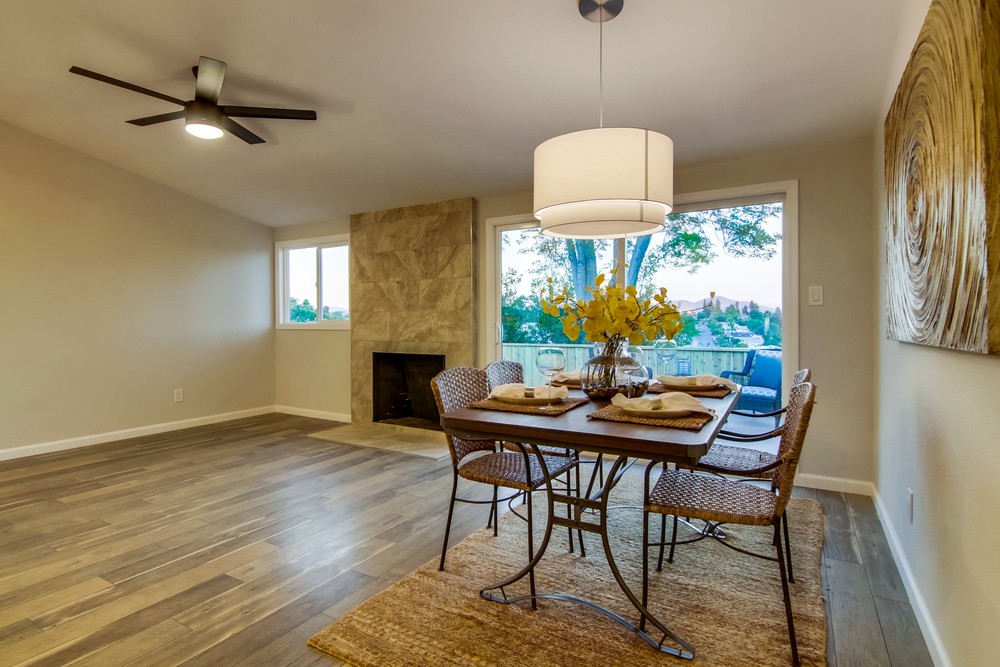 Virtual tour photo 26 of 81 for 2783 Walker Dr