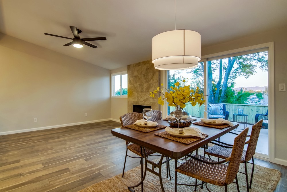 Virtual tour photo 27 of 81 for 2783 Walker Dr