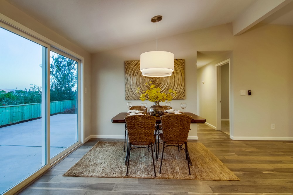 Virtual tour photo 28 of 81 for 2783 Walker Dr