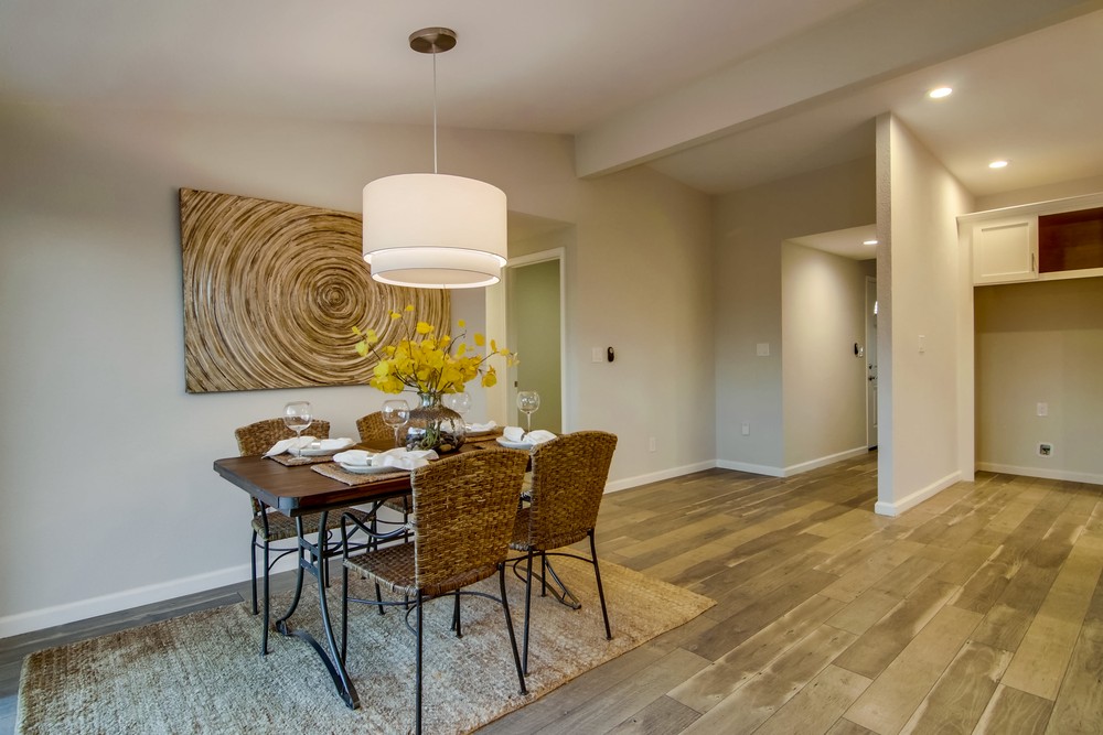 Virtual tour photo 29 of 81 for 2783 Walker Dr