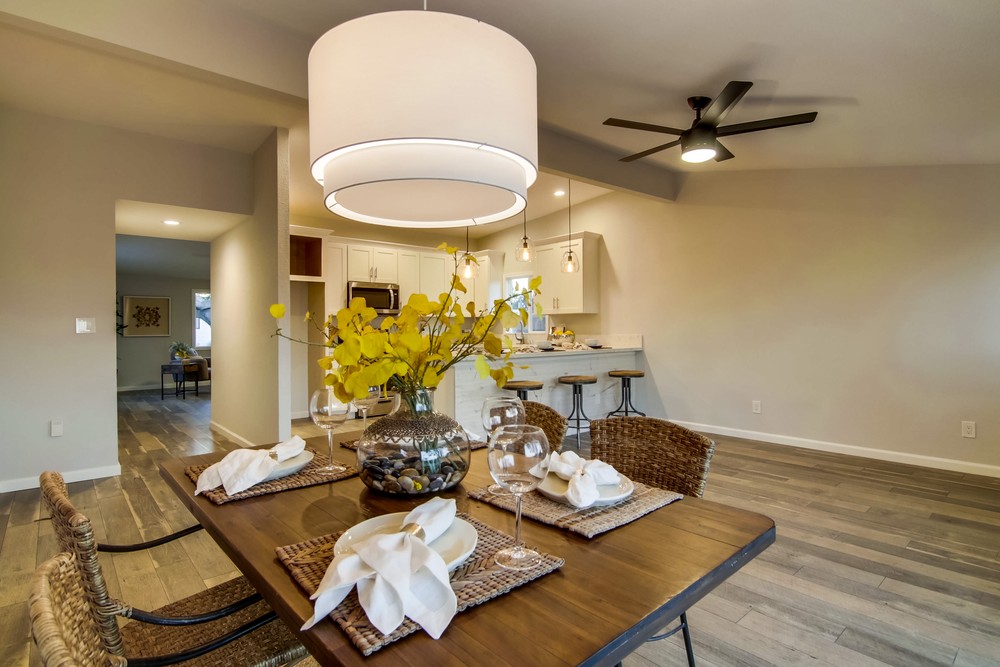 Virtual tour photo 30 of 81 for 2783 Walker Dr