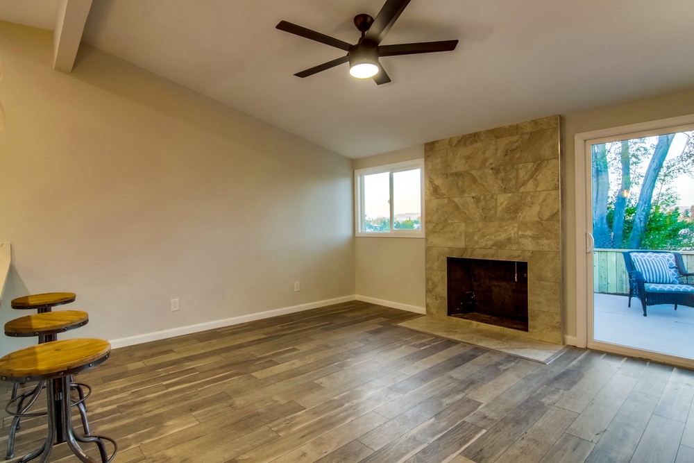 Virtual tour photo 31 of 81 for 2783 Walker Dr