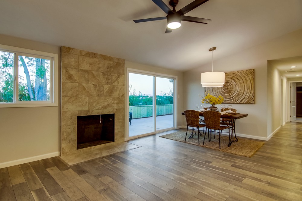 Virtual tour photo 32 of 81 for 2783 Walker Dr