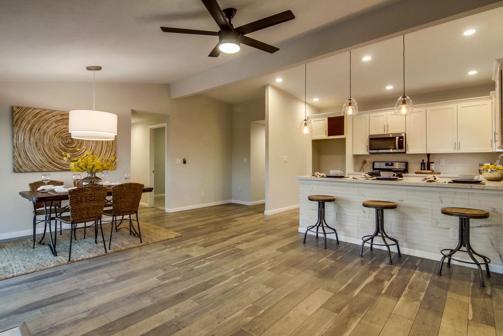 Virtual tour photo 33 of 81 for 2783 Walker Dr