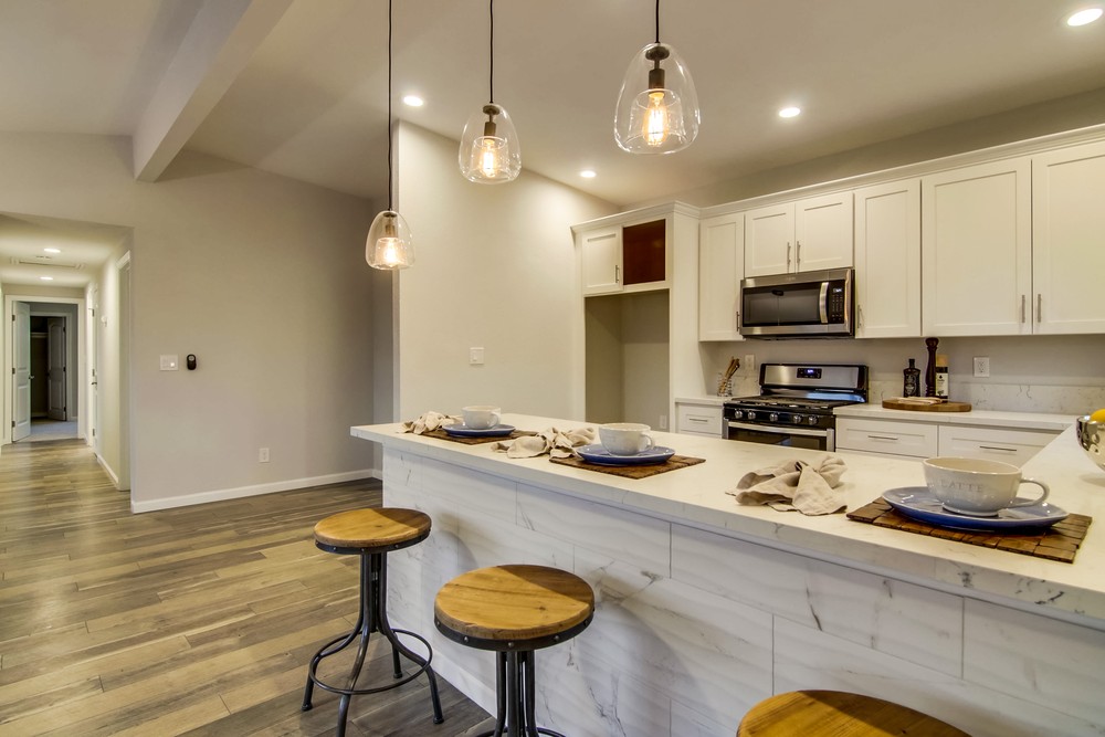 Virtual tour photo 34 of 81 for 2783 Walker Dr