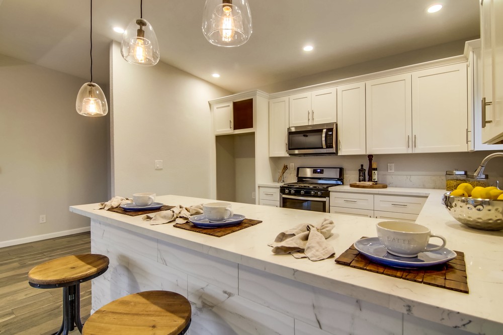 Virtual tour photo 35 of 81 for 2783 Walker Dr