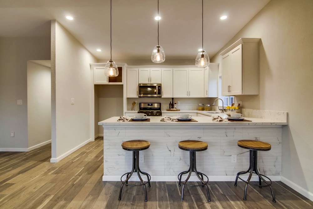 Virtual tour photo 36 of 81 for 2783 Walker Dr