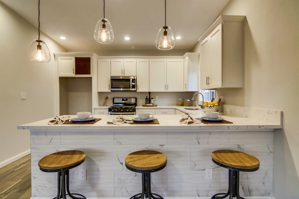 Virtual tour photo 37 of 81 for 2783 Walker Dr