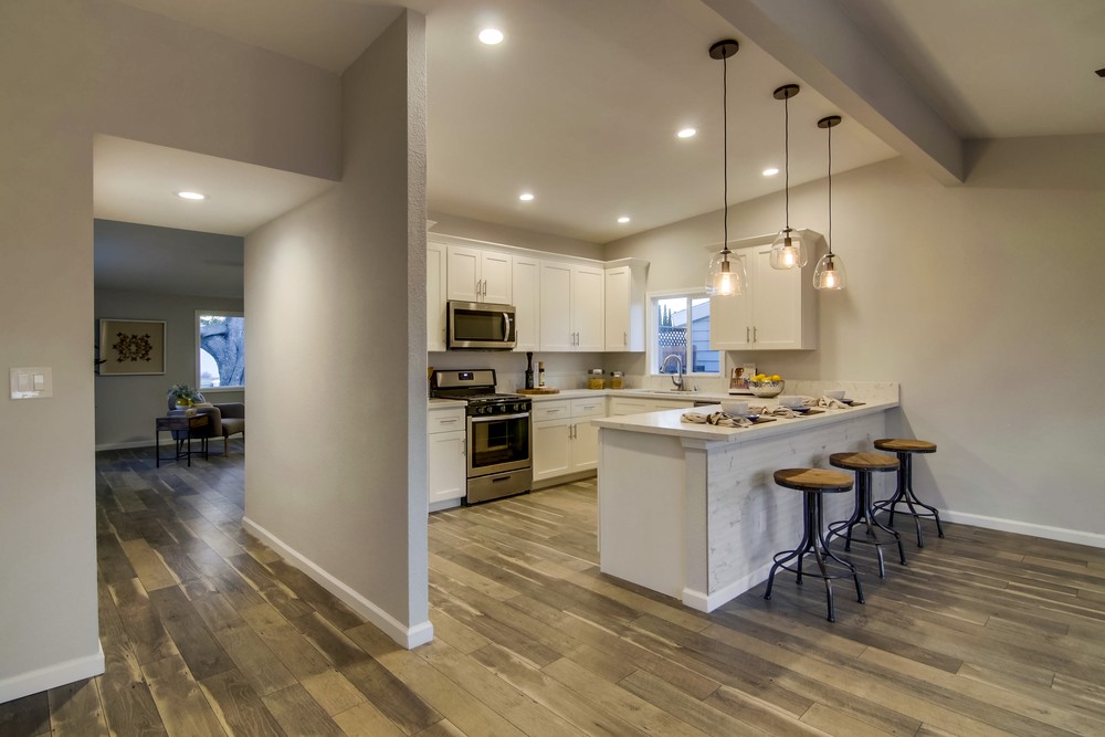Virtual tour photo 38 of 81 for 2783 Walker Dr
