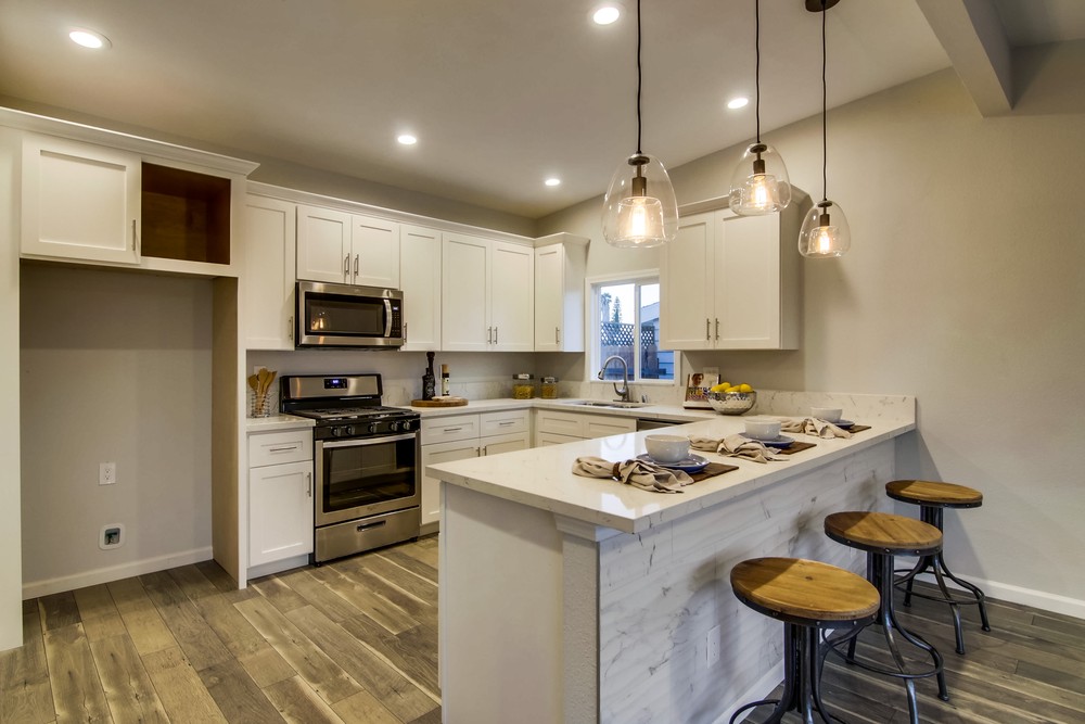 Virtual tour photo 39 of 81 for 2783 Walker Dr