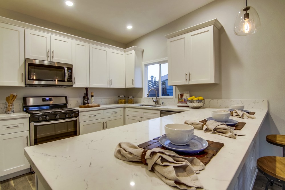 Virtual tour photo 40 of 81 for 2783 Walker Dr