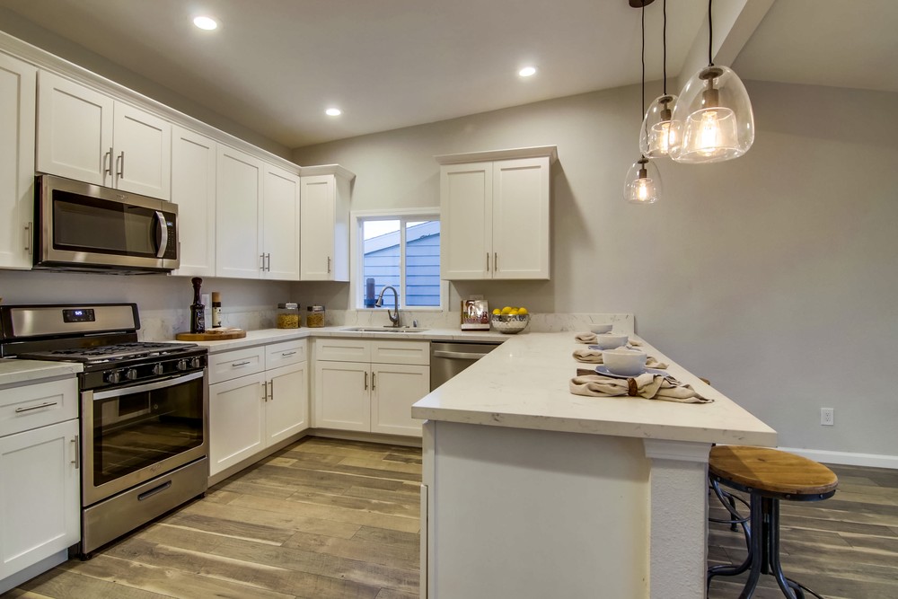 Virtual tour photo 41 of 81 for 2783 Walker Dr