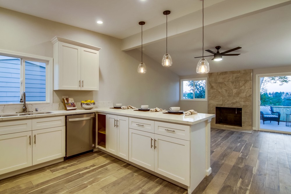 Virtual tour photo 42 of 81 for 2783 Walker Dr