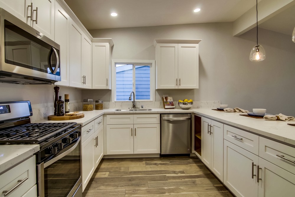 Virtual tour photo 43 of 81 for 2783 Walker Dr