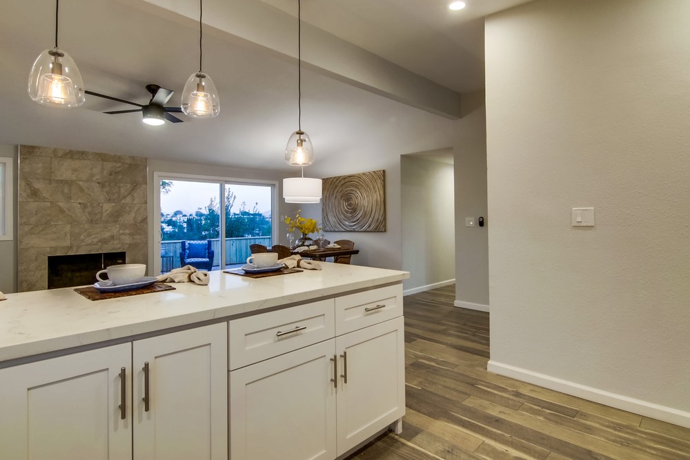 Virtual tour photo 44 of 81 for 2783 Walker Dr