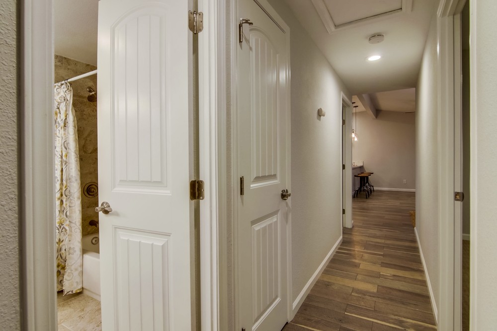 Virtual tour photo 45 of 81 for 2783 Walker Dr